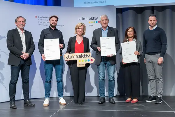 Radgipfel 2024 Fachkonferenz - Tag 2