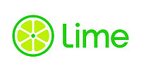  Lime