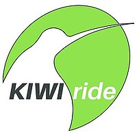  KIWI ride