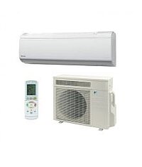 Daikin Ururu Sarara FTXZ50N