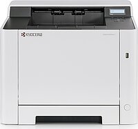 Kyocera PA2100cwx