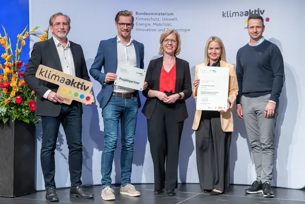 Radgipfel 2024 Fachkonferenz - Tag 2