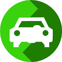  Greendrive