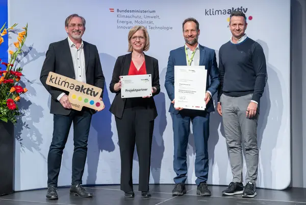 Radgipfel 2024 Fachkonferenz - Tag 2