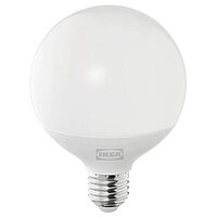 Ikea Solhetta LED2013G8