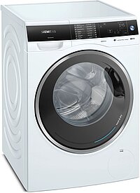 Siemens WD14U593