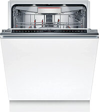 Bosch SBD8TCX01E