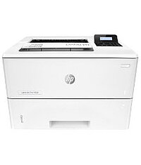 HP LaserJet Pro M501dn