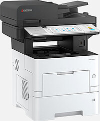 Kyocera MA6000ifx