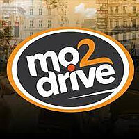  mo2drive