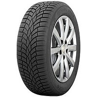 Toyo Tires Observe S944 225/50 R17