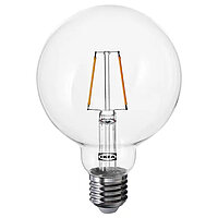 Ikea Lunnom LED2115G1