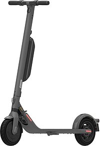 Ninebot by Segway E45D