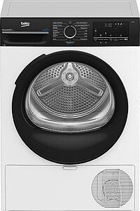 Beko BM3T49249W