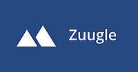  Zuugle