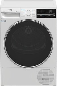 Beko B5T62243W