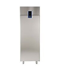 Electrolux Professional Ecostore Premium HP (ESP71FRCA)