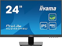 iiyama XU2463HSU-B1