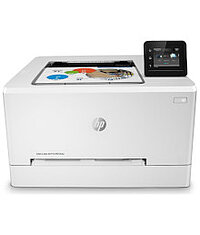 HP LaserJet Pro M255dw