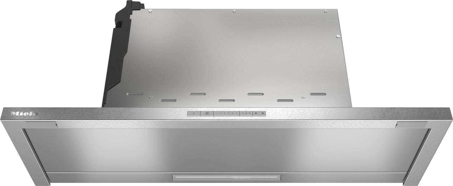 Miele DAS 4920