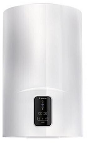 Ariston Lydos ECO 80 EU