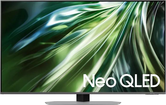 Samsung QE43QN90D