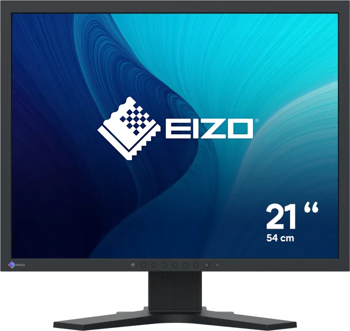 Eizo FlexScan S2134