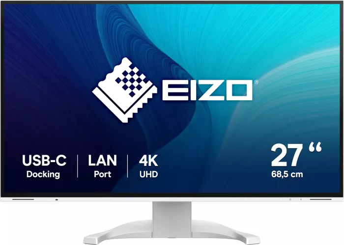 Eizo FlexScan EV2740X