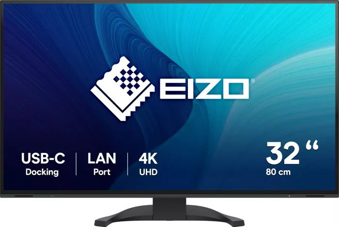 Eizo FlexScan EV3240X