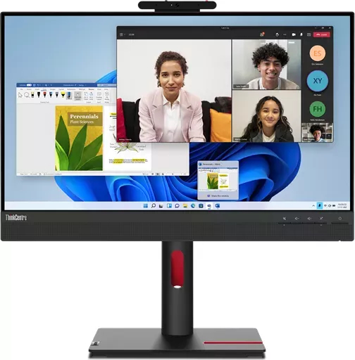 Lenovo ThinkCentre 24 Gen 5