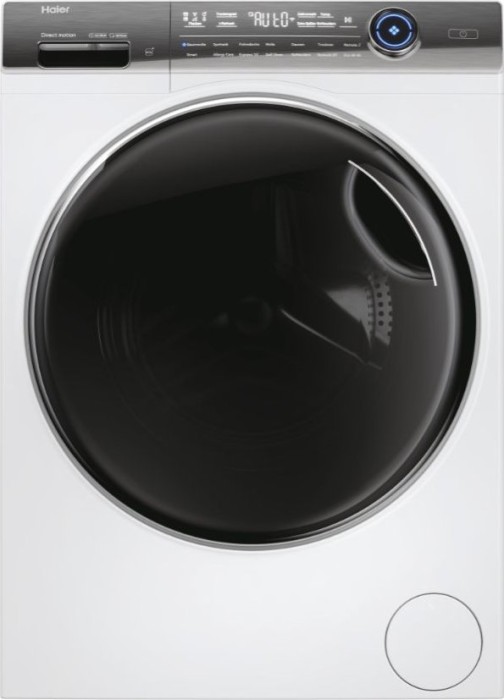 Haier HWD100-BD14979U1