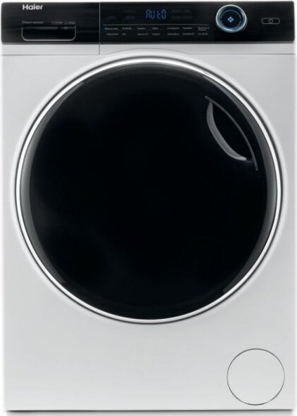 Haier HWD80-B14979U1