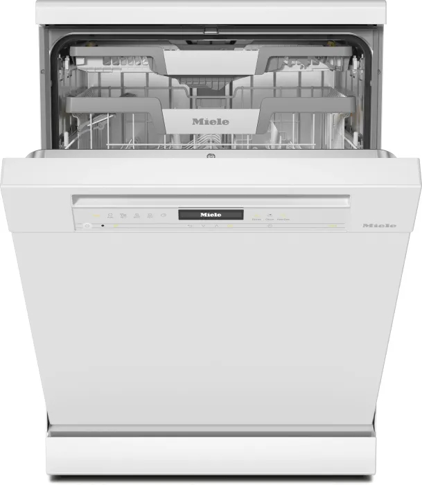 Miele G7600SC