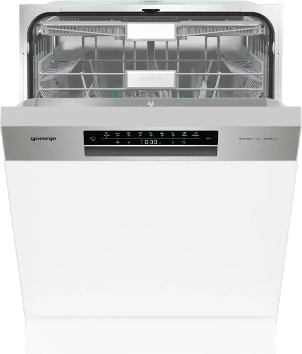 Gorenje GI673A61X