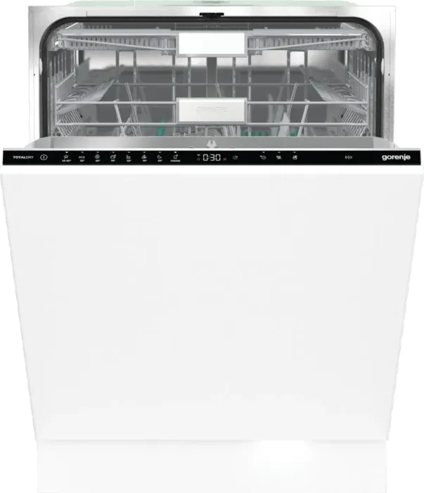 Gorenje GV673A61