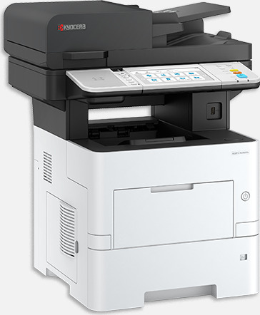 Kyocera MA4500ifx