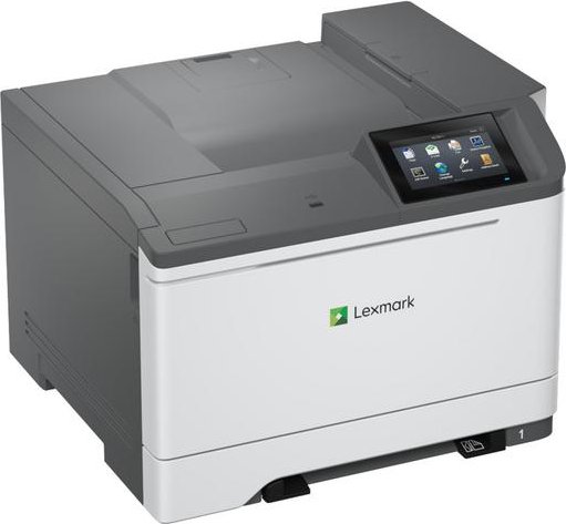 Lexmark CS632dwe