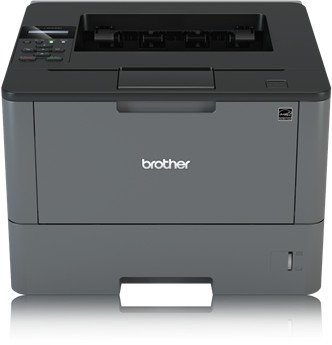 Brother HL-L5000D