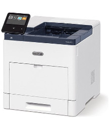 Xerox VersaLink B600