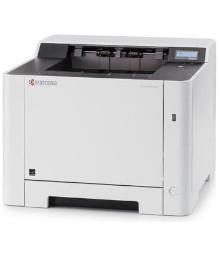 Kyocera P5026cdw