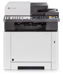 Kyocera M5521cdw