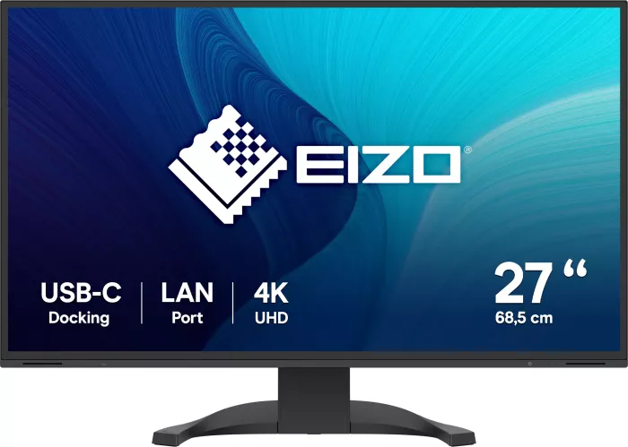 Eizo FlexScan EV2740X