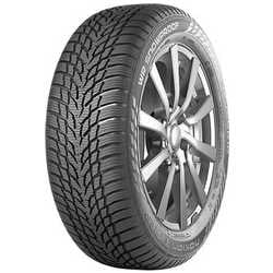 Nokian WR Snowproof 2 215/60 R16