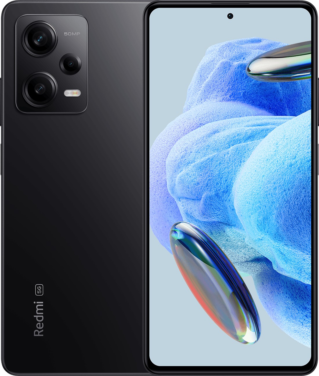 Xiaomi Redmi Note 12 Pro