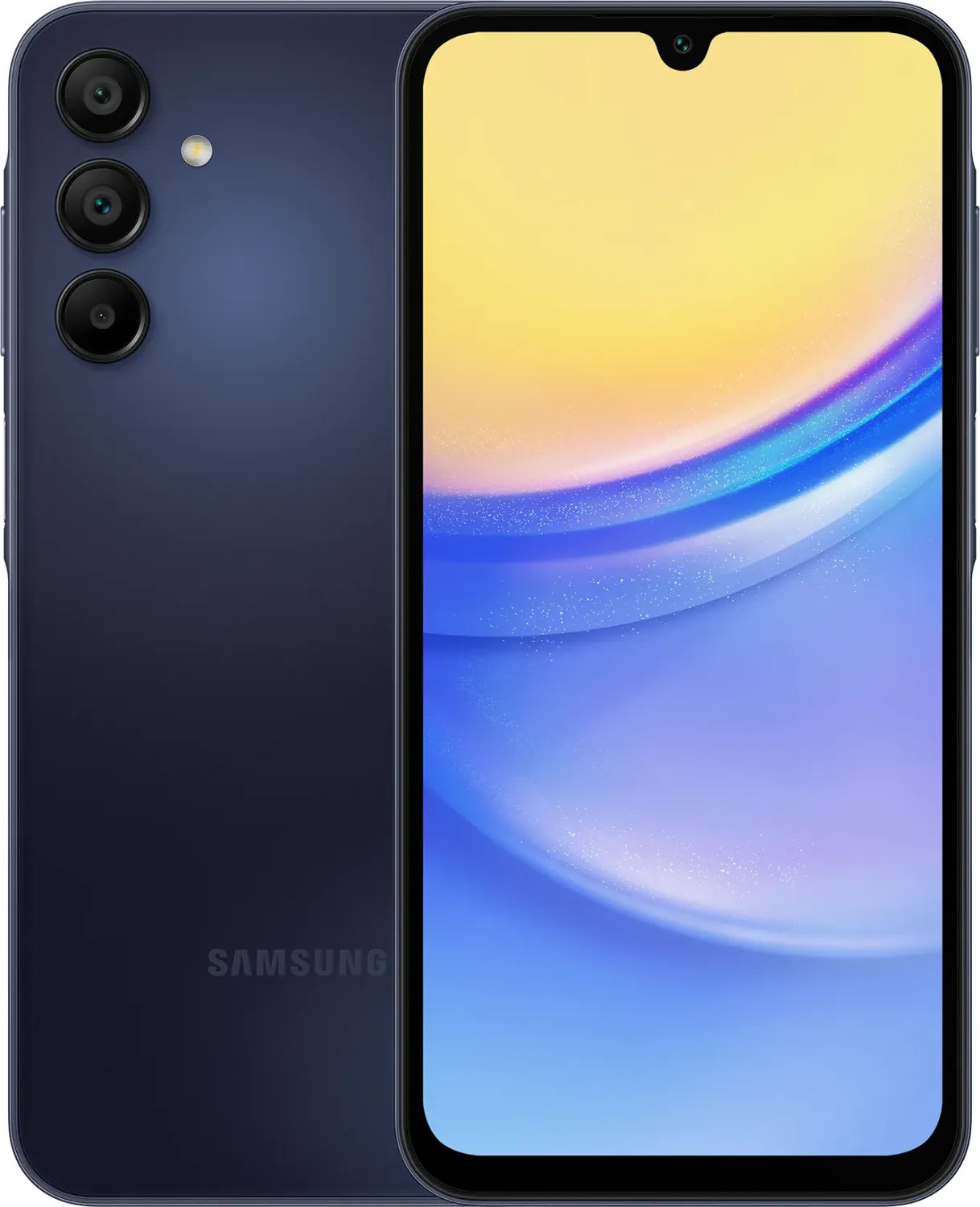 Samsung Galaxy A15 5G