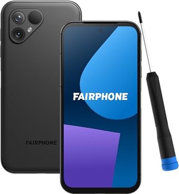 Fairphone 5 256 GB