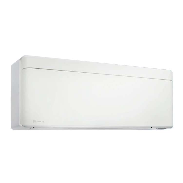 Daikin Stylish FTXA35BS