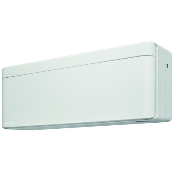 Daikin Stylish FTXA35AW