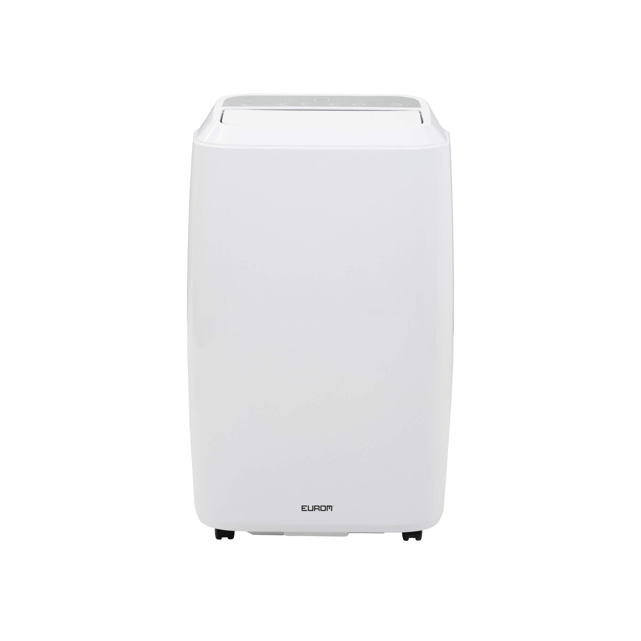 Eurom Cool-Eco 120