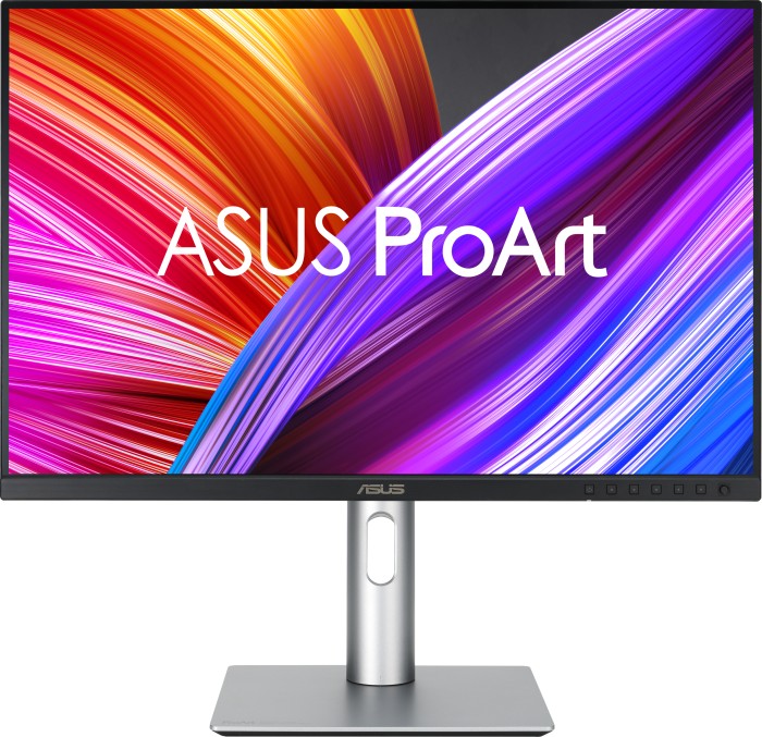 ASUS ProArt PA248CRV